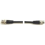 Hosa BNC-59-110 3 metre BNC to BNC lead