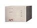 Electronics : APC LR600I 600VA 230V Automatic Voltage Regulator