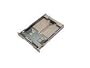 Okidata Legal/Universal Tray 250Sheets For Ol810E