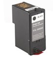 Dell V305 High Capacity Black Ink Cartridge