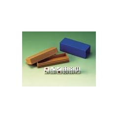 Flash Dice, W�rfelzauber Zaubertrick