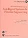 Book First International Conference on Intelligent Systems in Process Engineering: Proceedings of the Conference Held at Snowmass, Colorado, July 9-14, 199