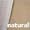 Natural