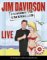 Review HarperCollins Audio  / Uncovered and Uncensored (HarperCollins Audio Comedy)
