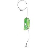 Gamefish Rig S/S
