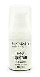 B. Kamins, Chemist eye cream - pump
