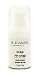 vitamin b2 - B. Kamins, Chemist eye cream - pump