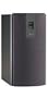SB-PF500 Floor Standing Speaker System with Subwoofer