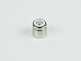 1.5V Alkaline