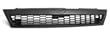 NEW GRILLE 93 94 NISSAN ALTIMA 1993 1994 GRILL