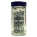 Review Morton & Bassett  / Morton & Bassett - Peppercorns - Green, 3 Units / 0.25 oz