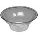 8 oz. Sundae Dish - Clear