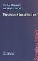 Poststrukturalismus