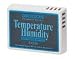 Temperature & Humidity Data Logger - by Dickson (model d200) - DISCONTINUED ITEM