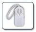 Electronics : Streetwise TA70 Streetwise Touch Activated Door Alarm