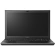 Sony VAIO VPCSA41FX/BI 13.3 Inch Laptop - Jet Black