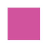 Flagging Tape - Fluorescent Pink