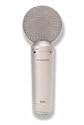 M-Audio Solaris Multipattern Condenser Microphone