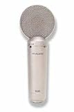 M-Audio Solaris Multipattern Condenser Microphone