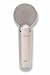 M-Audio Solaris Multipattern Condenser Microphone
