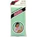 Salux Exfoliating Body Towel #300 Pastel Green