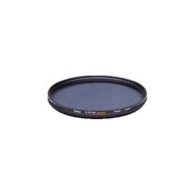 KENKO 62MM C-PL (W) VERNIER CIRCULAR POLARIZER FILTER