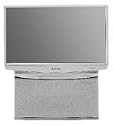 Panasonic TX47PT10 47" V Tau 100Hz Projection TV