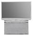 Panasonic TX47PT10 47 V Tau 100Hz Projection TV  from Panasonic
