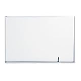 Quartet Quartet Standard Dry-Erase Board (S537)