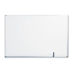 Cover image : Quartet Quartet Standard Dry-Erase Board (S537)
