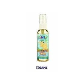 Webkinz Body Spritz - Available in Various Flavors