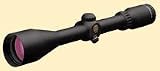BURRIS SIGNATURE SELECT RIFLE SCOPEPower: 3-12X44 Reticle: BPX / Finish: Matte Black