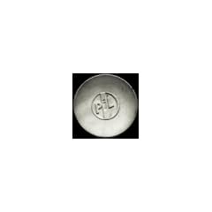 Metal Box/Second Edition