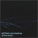 Leftfield - Afrika Shox Album