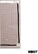 Collegiate Badminton Net-NB04
