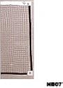 Collegiate Badminton Net-NB04