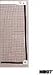 Collegiate Badminton Net-NB04