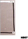 Buy Collegiate Badminton Net-NB04 by Champro