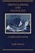 Melville, Shame and the Evil Eye: A Psychoanalytical Reading (SUNY Series in Psychoanalysis and Culture)