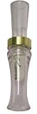 Buck Gardner The System CD & Duck Call Set