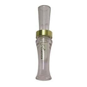 Click here to buy Buck Gardner The System CD & Duck Call Set.