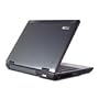 Acer TravelMate 6593-6462 Notebook - Intel Centrino Core 2 Duo P8600 2.4GHz - 15.4" WXGA - 2GB DDR3 SDRAM - 250GB HDD - DVD-Writer (DVD-RAM/±R/±RW) - Gigabit Ethernet, Wi-Fi, Bluetooth - Windows Vista Business / Windows XP Professional Downgradable