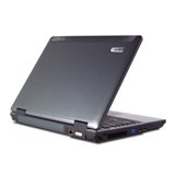 Acer TravelMate 6593-6462 