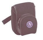 AMBICO  P7050 Neo Camera Bag