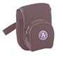 AMBICO  P7050 Neo Camera Bag