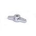 CCPM Elevator Control Arm: VC,V9