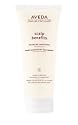 Aveda Scalp Benefits Balancing Conditioner (33 oz)