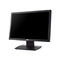 Acer 19 inch Wide 7000:1 5ms 16:10 300cd LCD Monitor