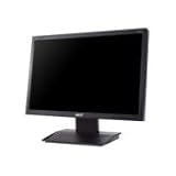 Acer 19 Inch Wide 70001 5ms 1610 300cd Lcd Monitor