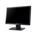 Acer 19 inch Wide 7000